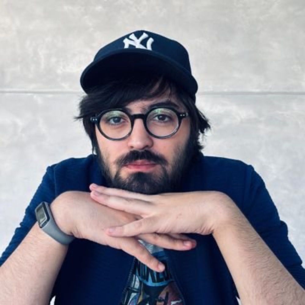 Vitor