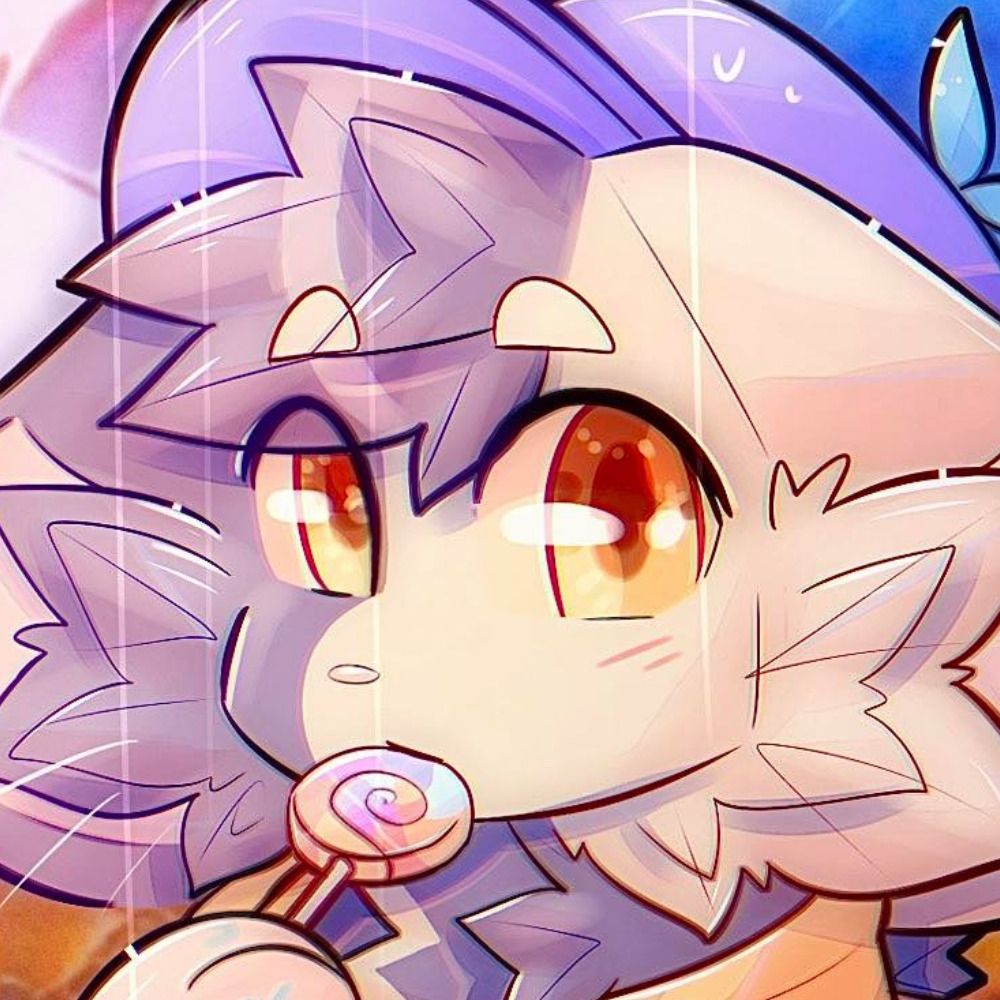 maia ✨'s avatar