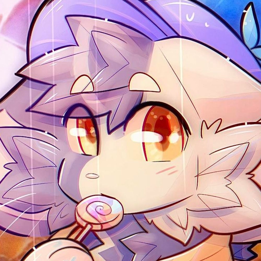 maia ✨