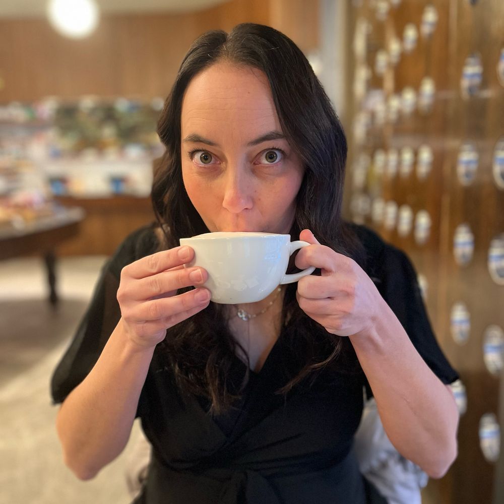 Katherine Wisener, PhD
