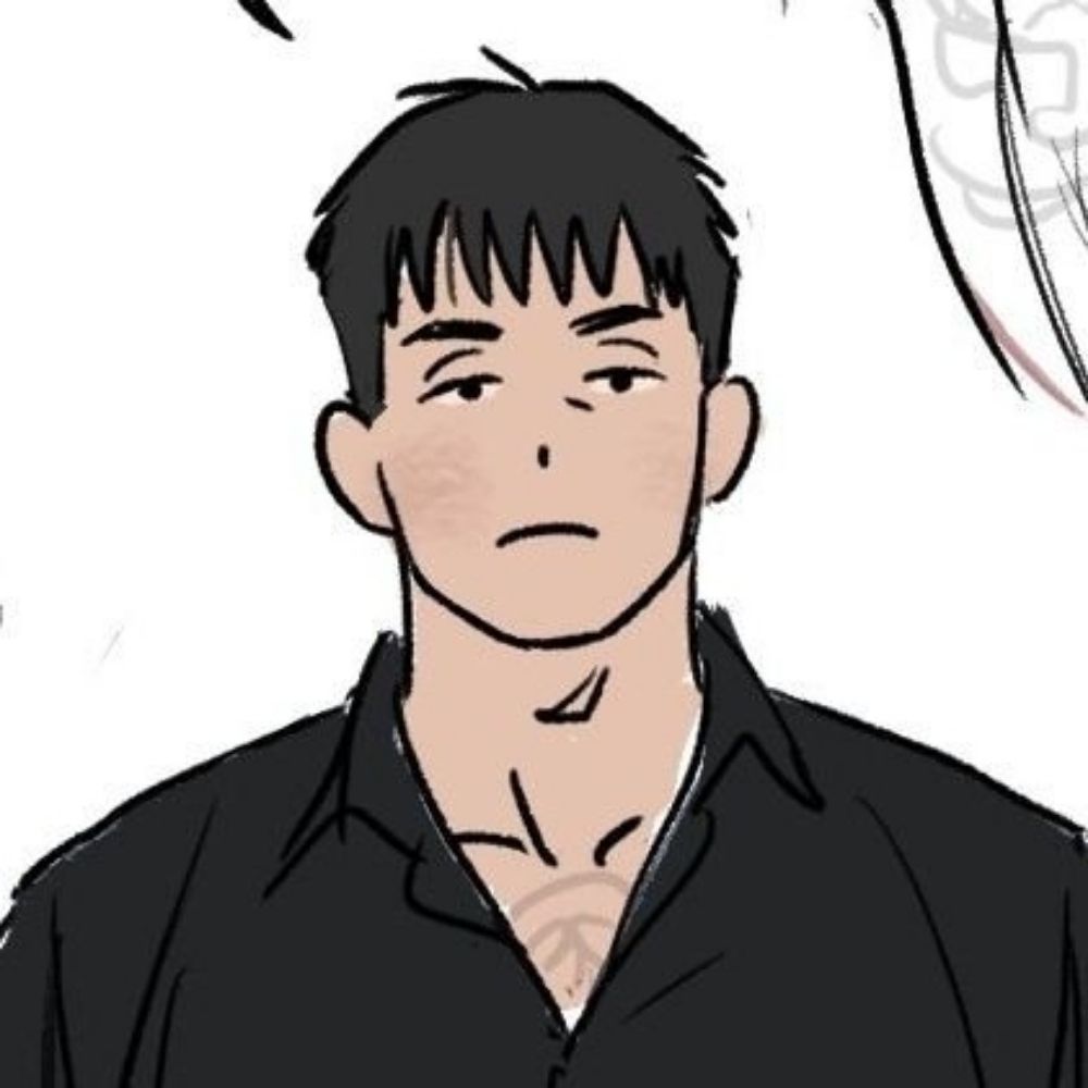 왕가네감자탕