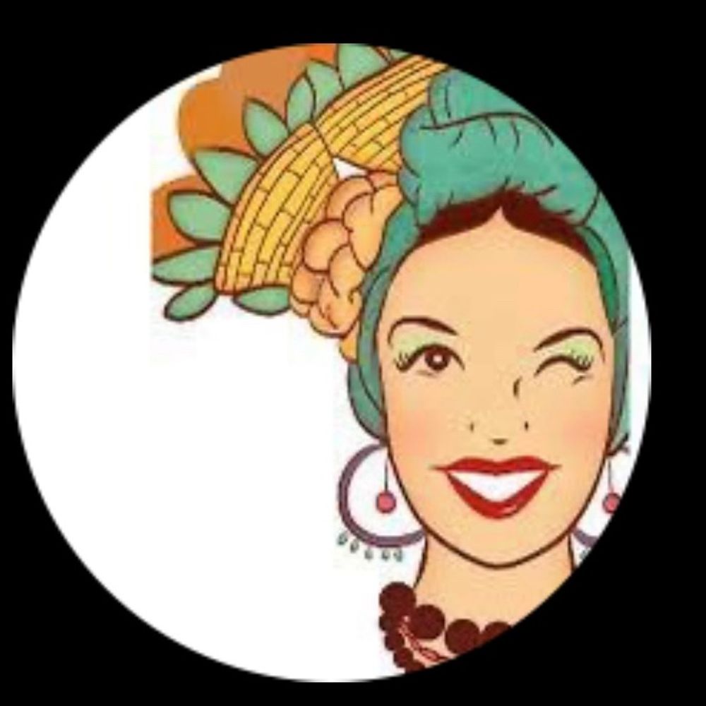 RoseDaBahia1's avatar