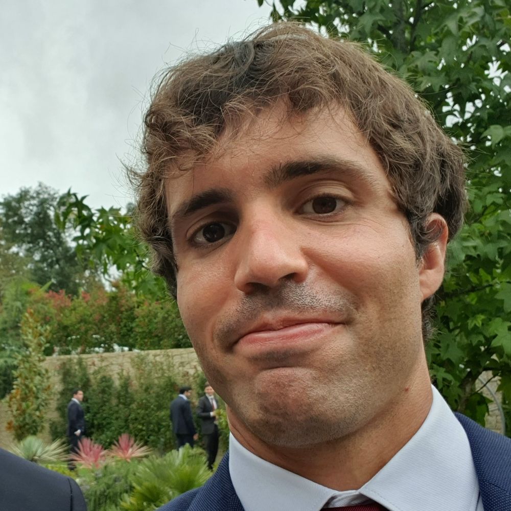 Tiago Reis