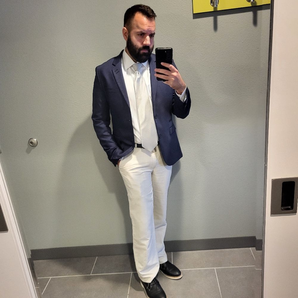 Cpatgarcia