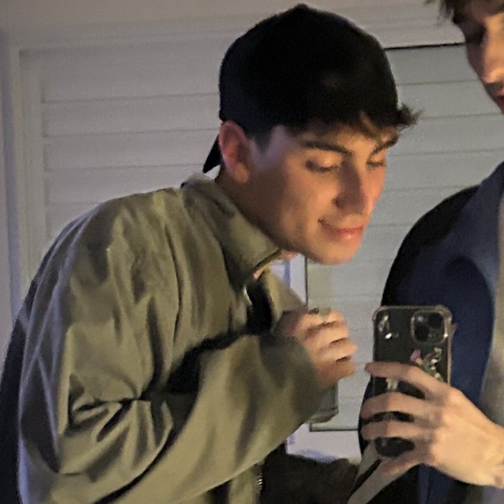 thi