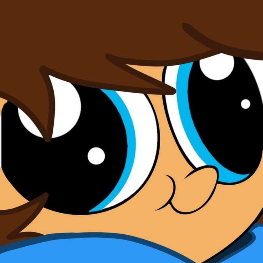 That One Dino Brony (YouTuber)