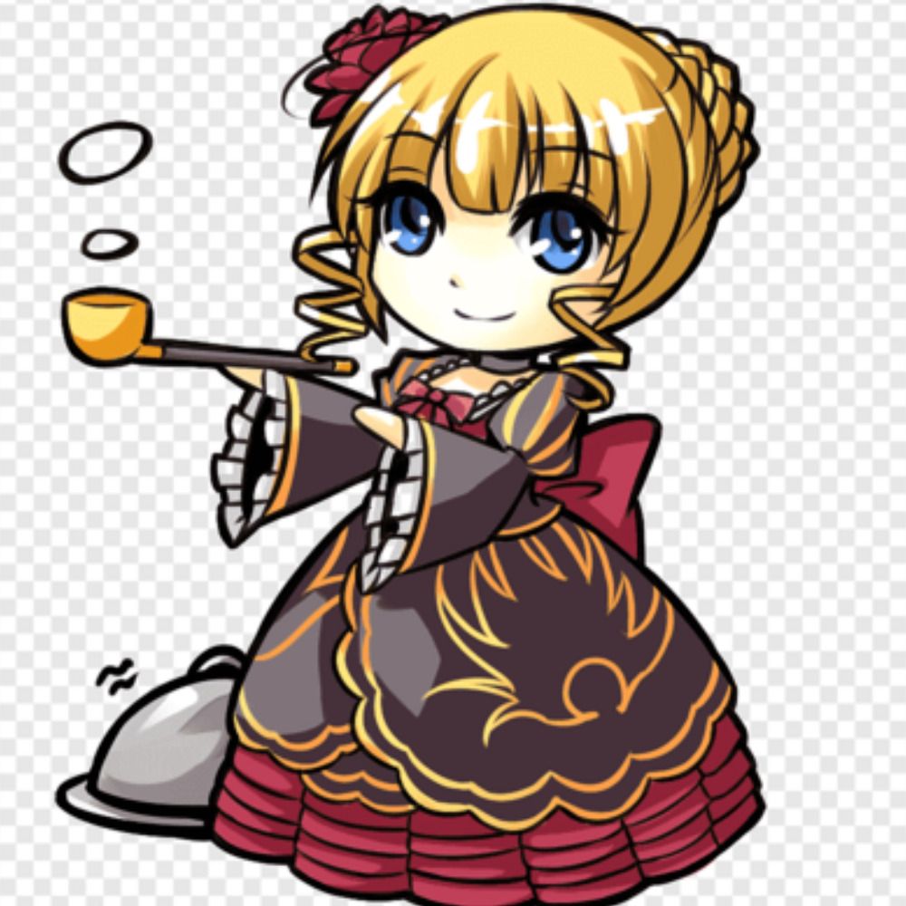 Golden Slaughterer