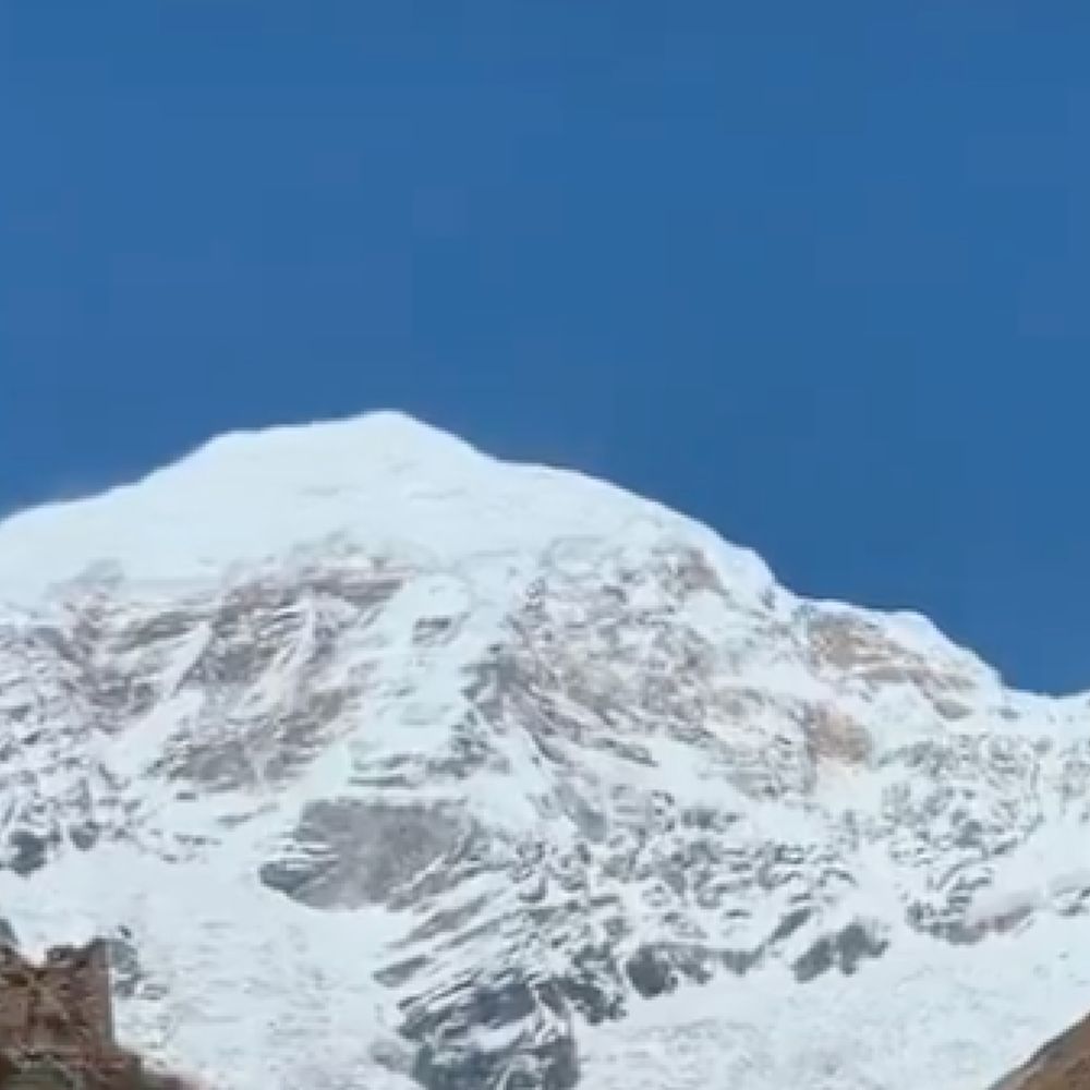 Bhuchung K. Tsering