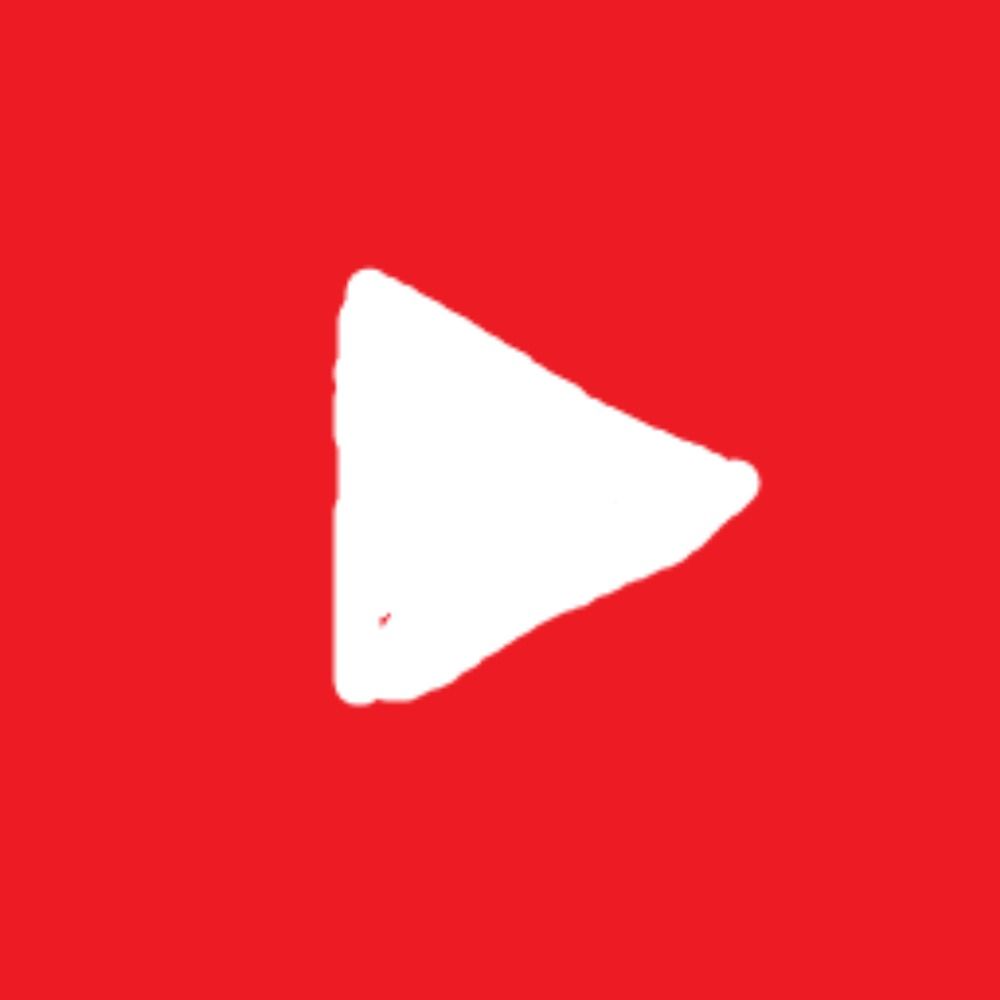 youtubetrendjp.bsky.social on Bluesky