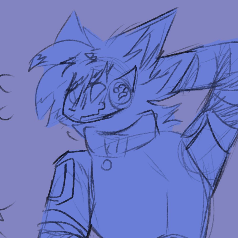NeoAzureProto🔞🫐🐾