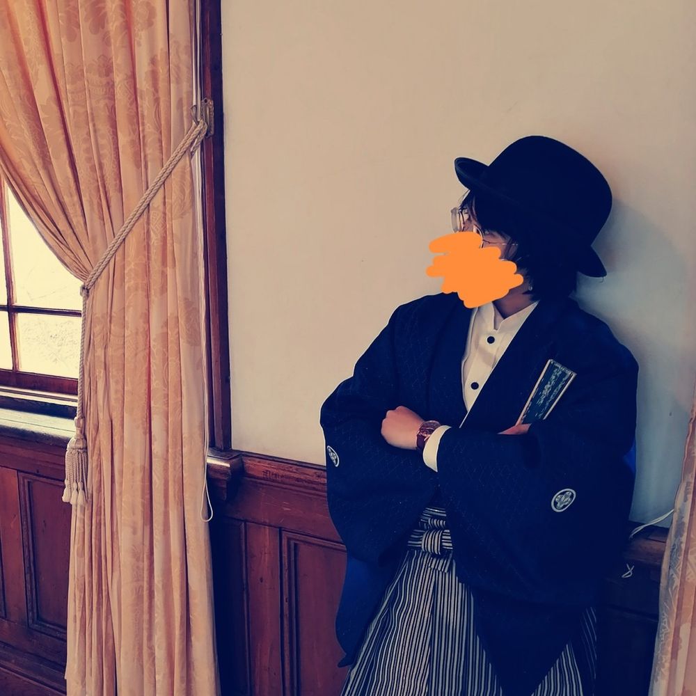 メーヴェ