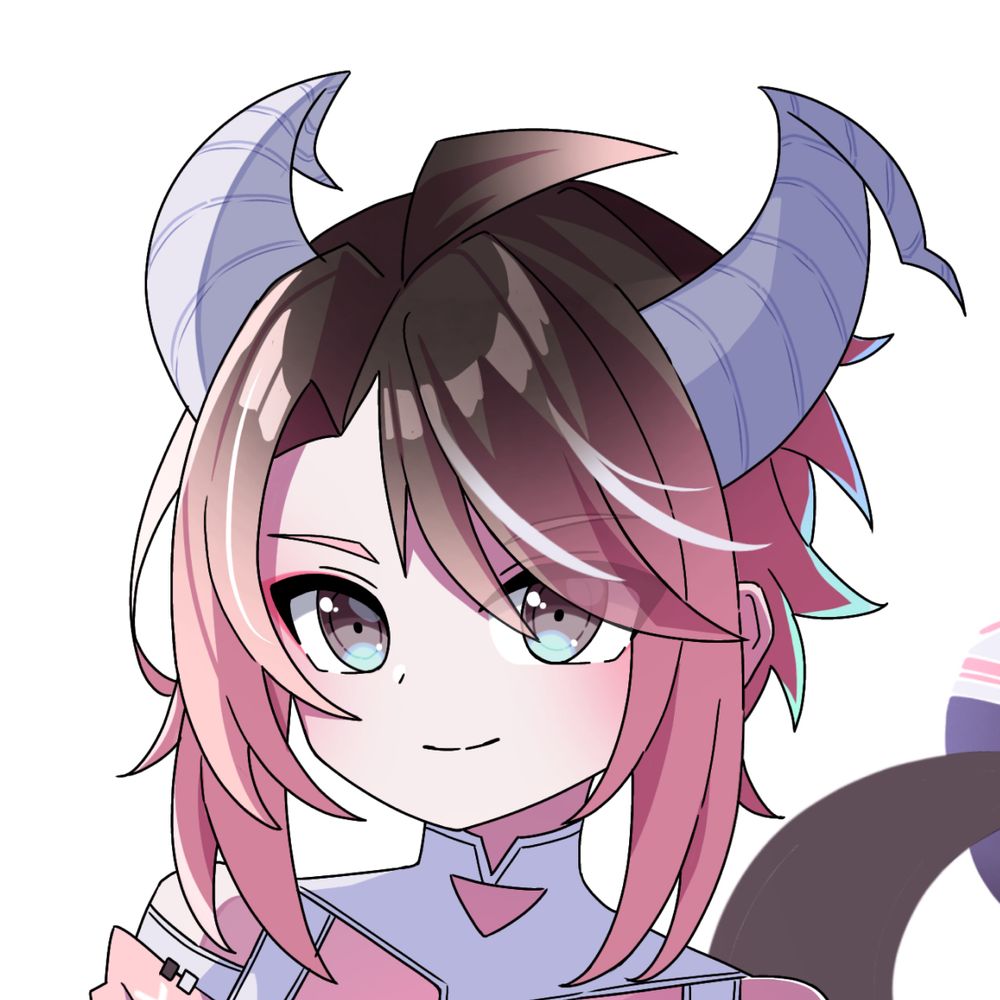 Kyuri