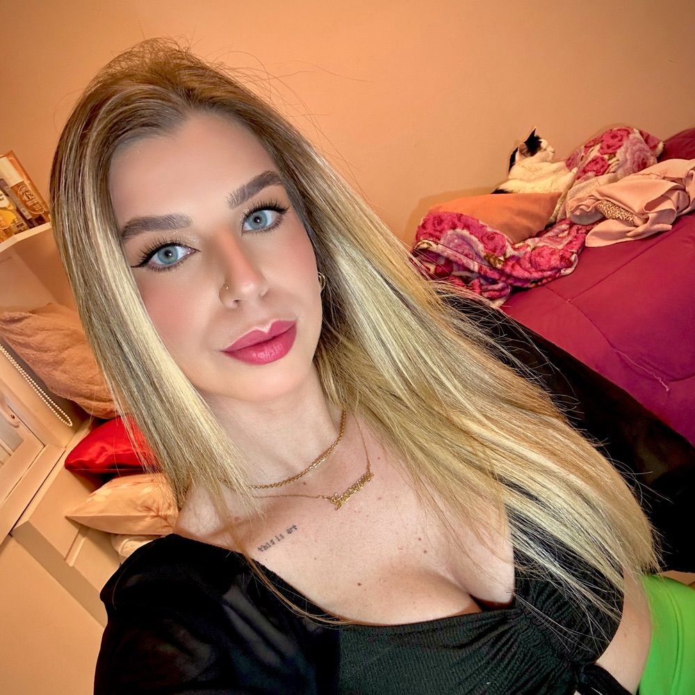 Geovanna Appoloni