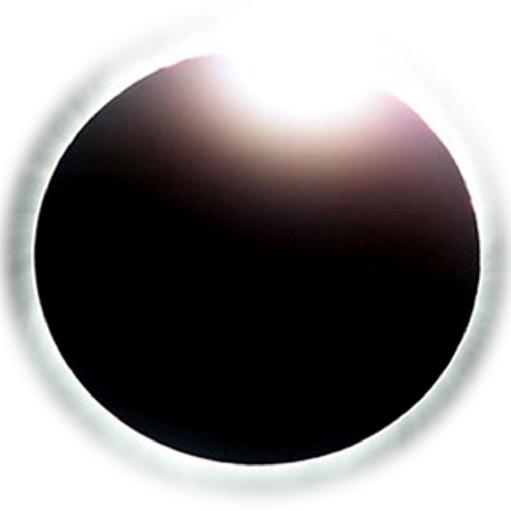 SOL Citizens