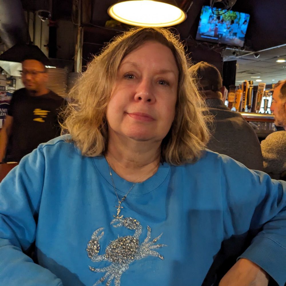 Laurel H