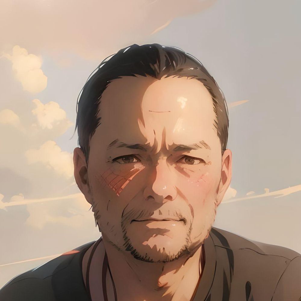 Daily Sandbox Newsletter