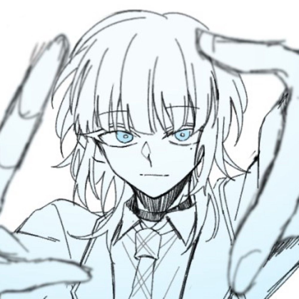 お芋ﾁｬﾝ