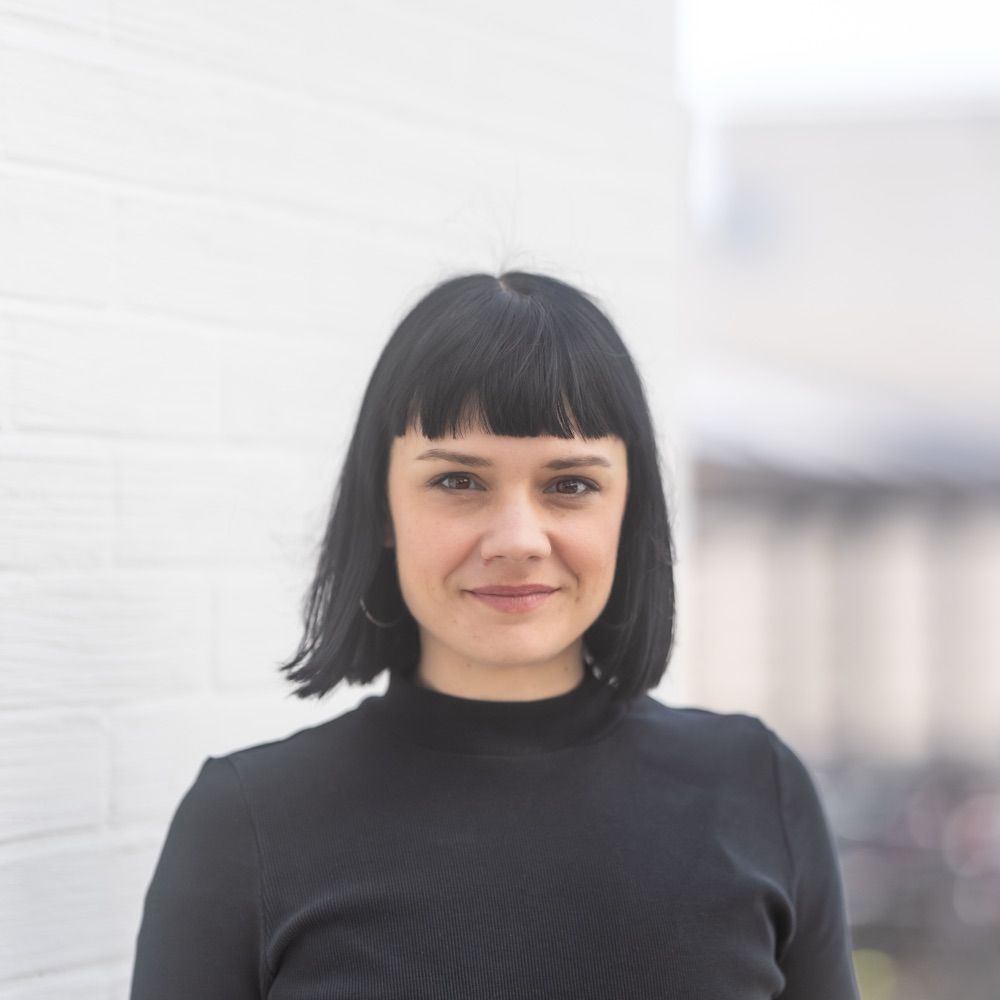 Liina-Kaisa Tynkkynen