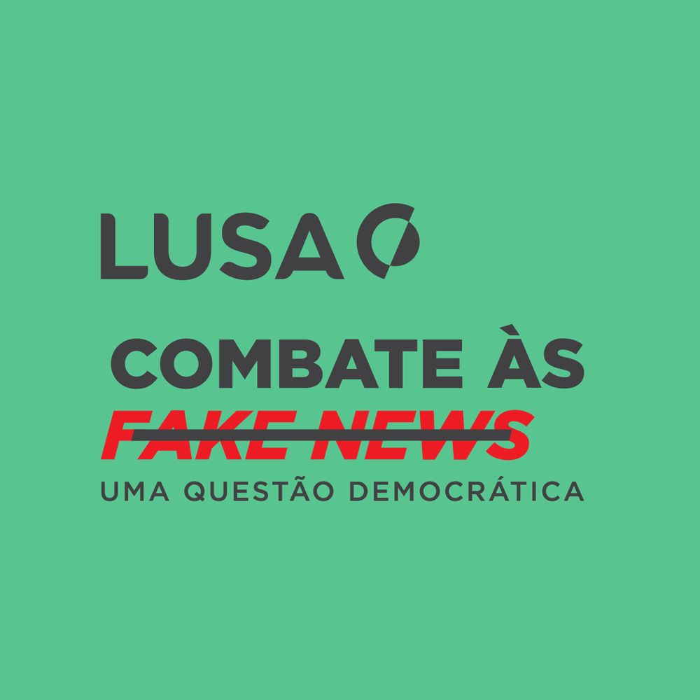 Agência Lusa