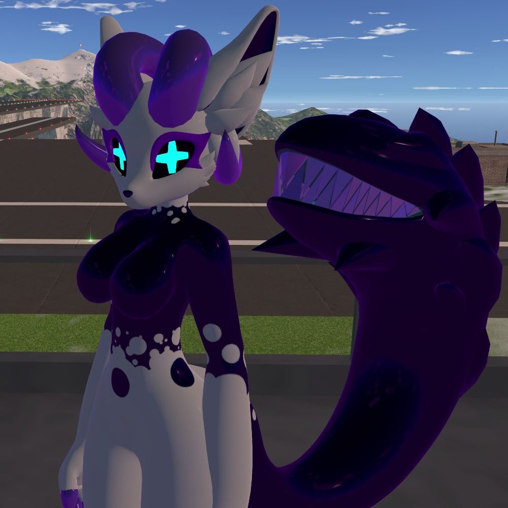 Kidder666