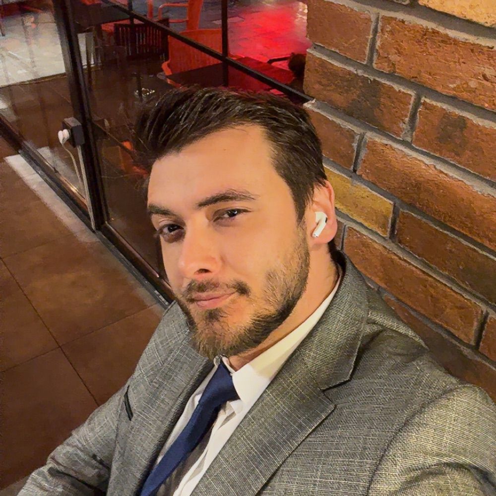Barış Önder