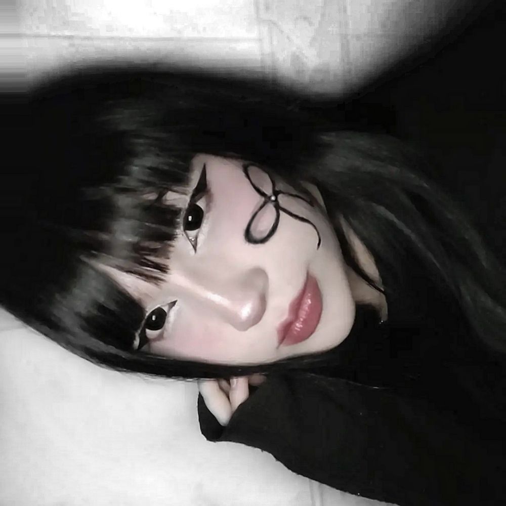 tifany 🐇