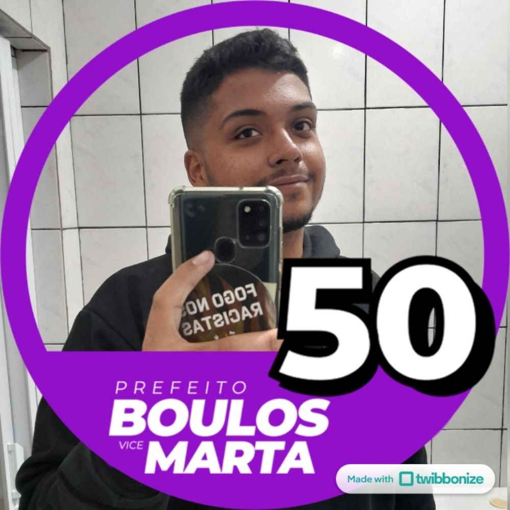 Fefe Carnívoro
