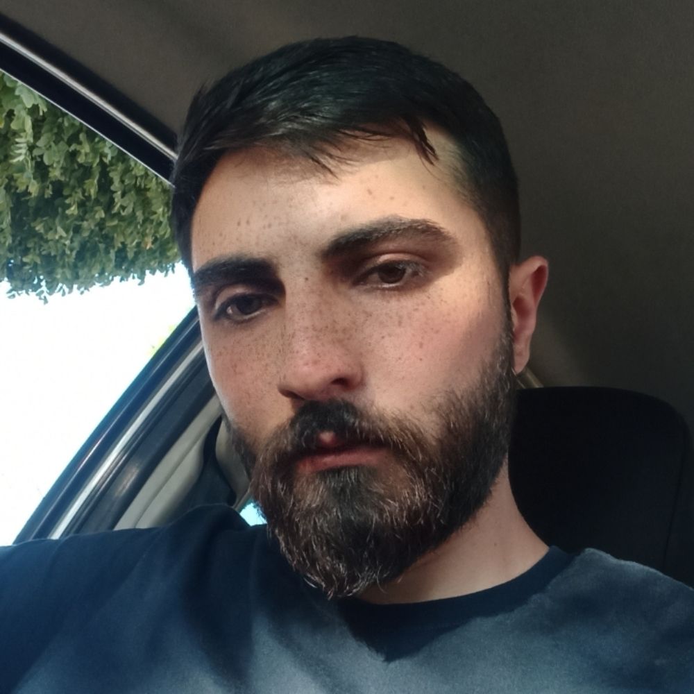 Melik