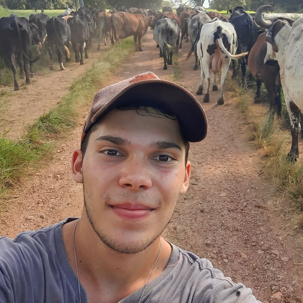 Diogo