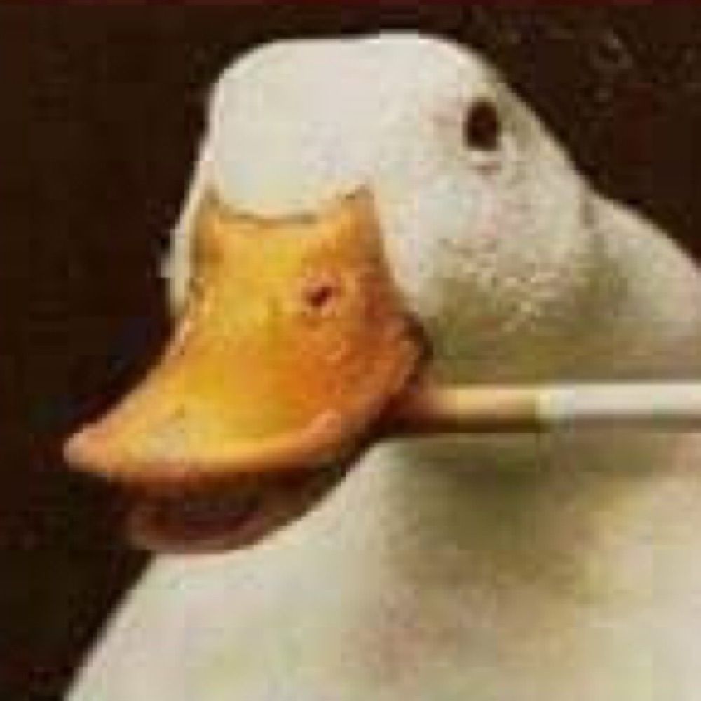 活活