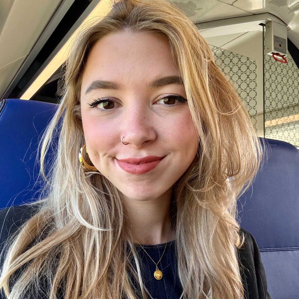 Roos Verbrugh
