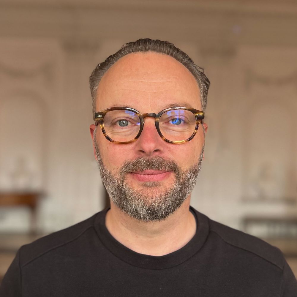 Gianni Marco Pollarini