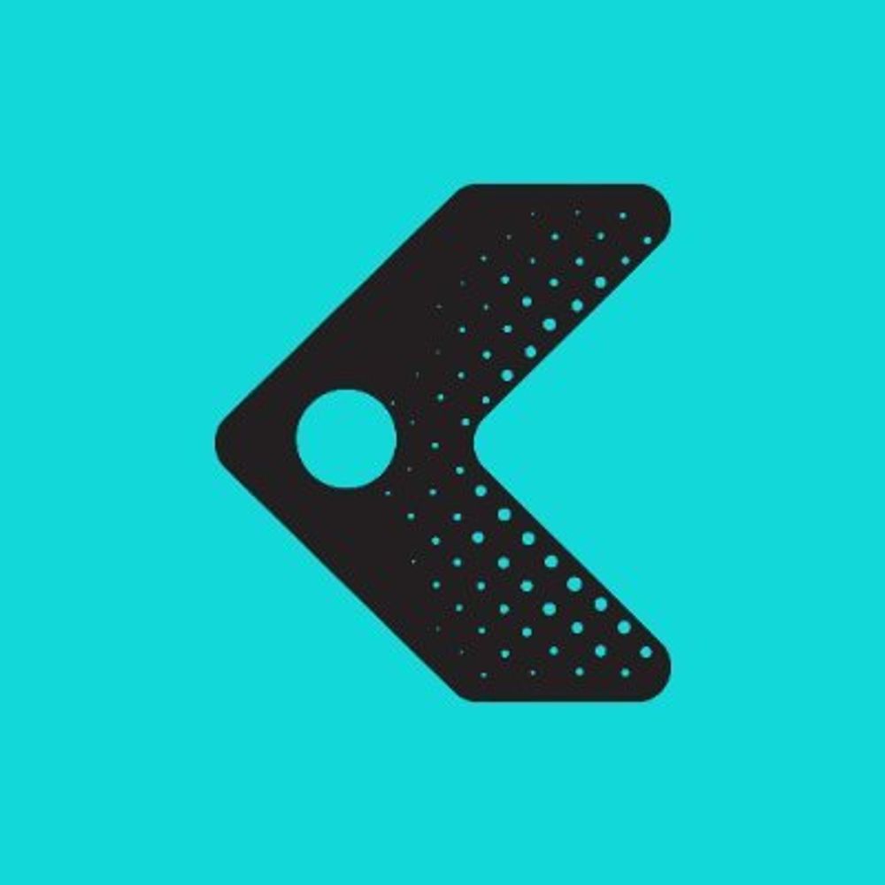 kolibli.com on Bluesky