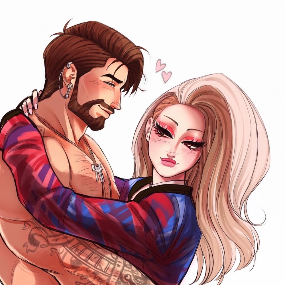 c o k e   f r a n c i s