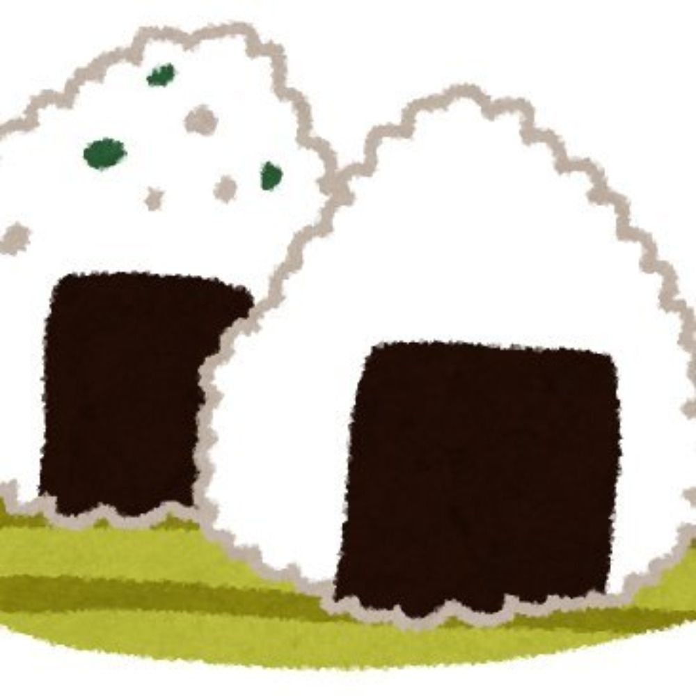 おむすび屋