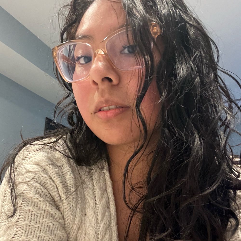 Mariana