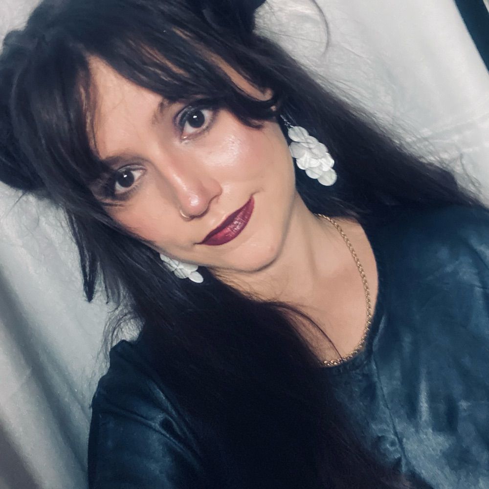 Jovi
