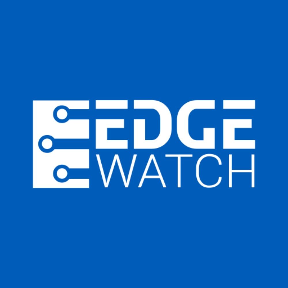 Edgewatch Security Intelligence