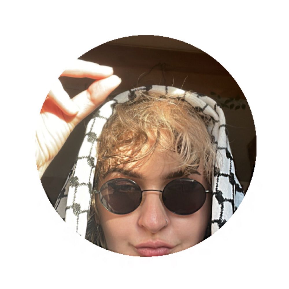 Jesska