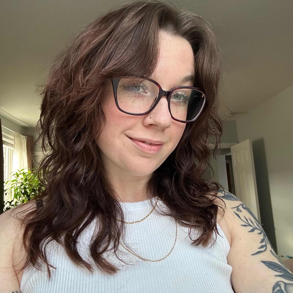 Sarah