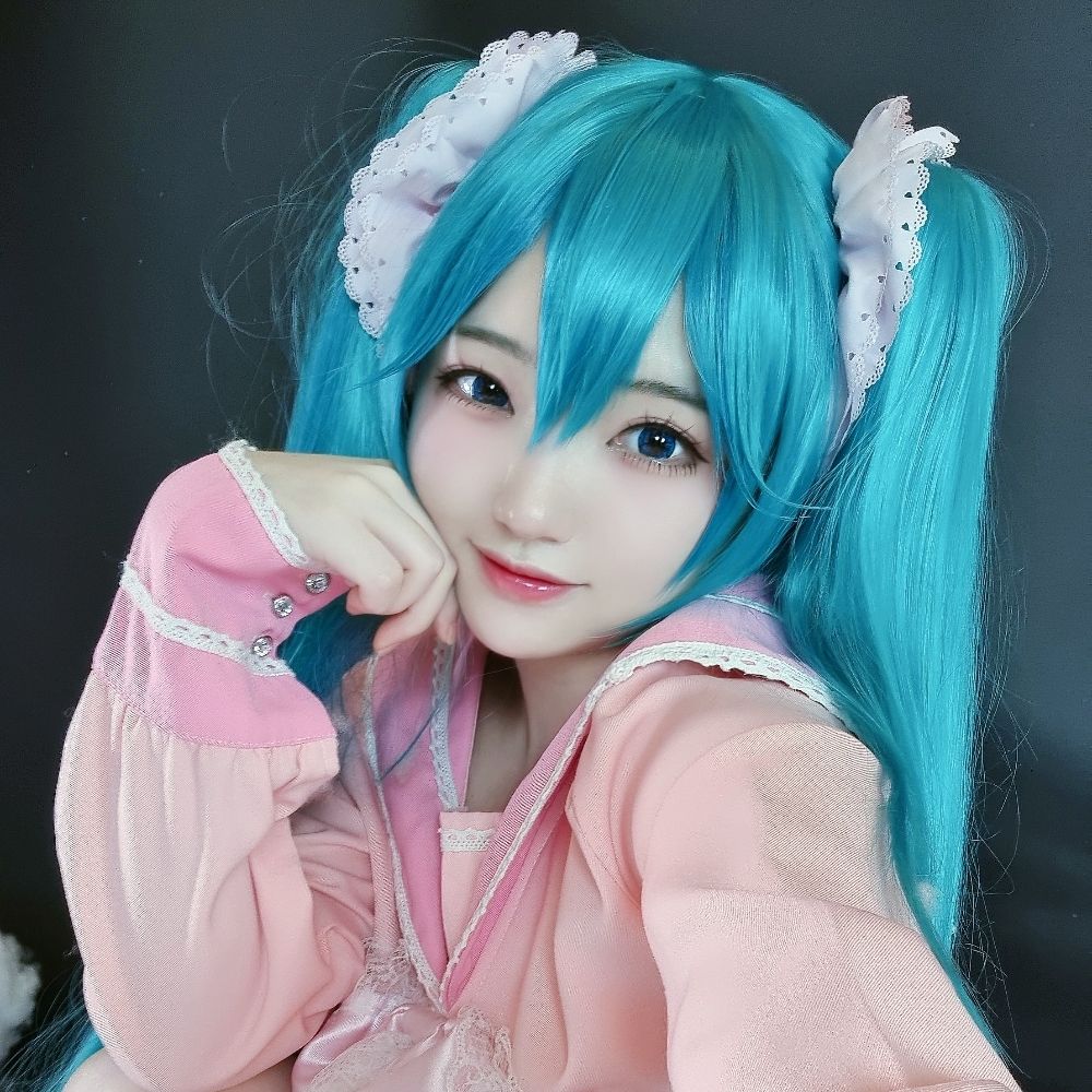 블랑