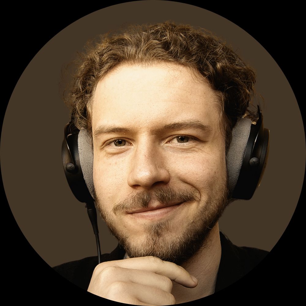 Nikita Malko