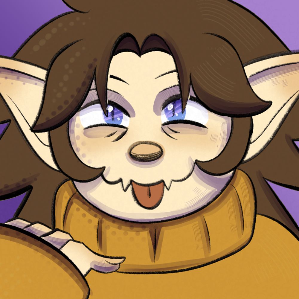 Butterchurn ⭐🧈