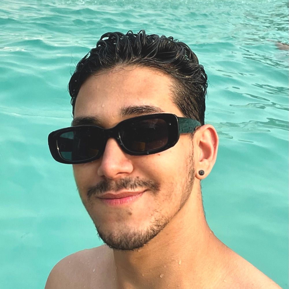 Tiago 