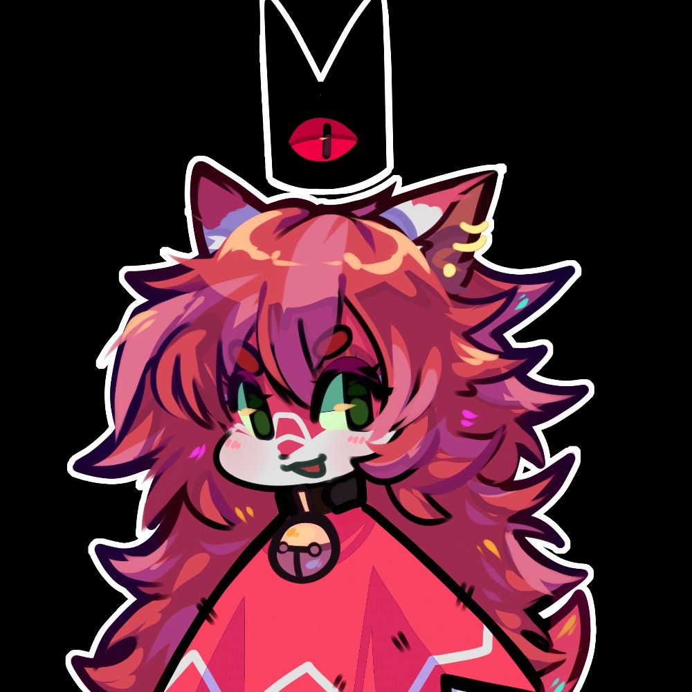 Darkat 