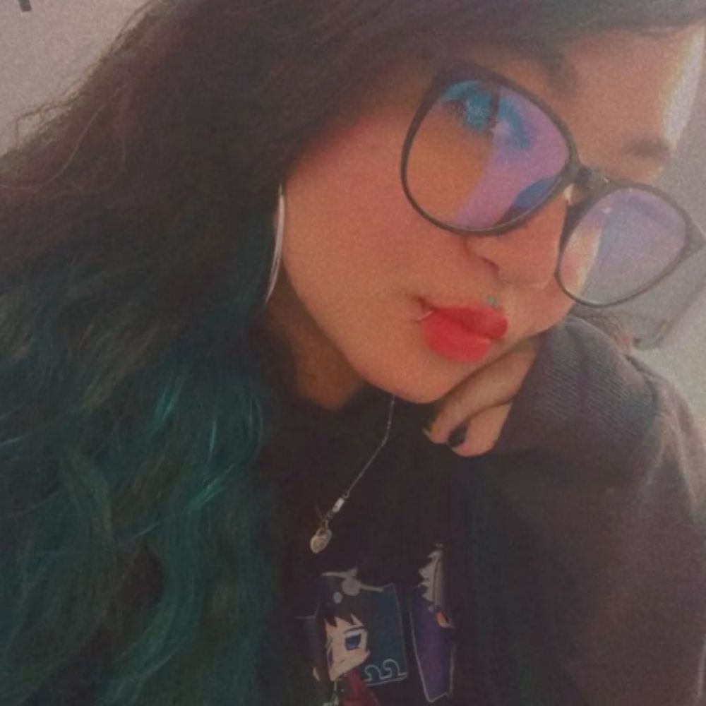 𝕵𝖊𝖍𝕷𝖚𝖈𝖊𝖓𝖆