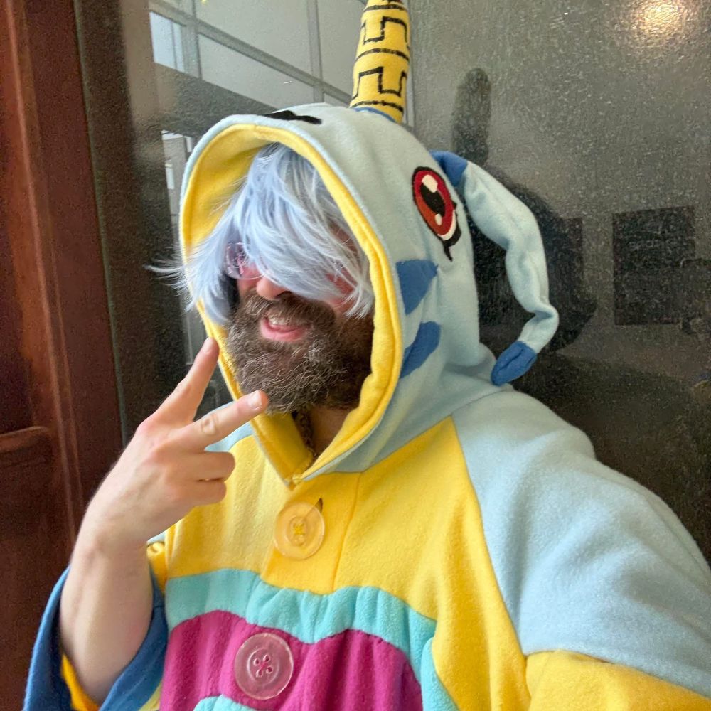 GabuBun