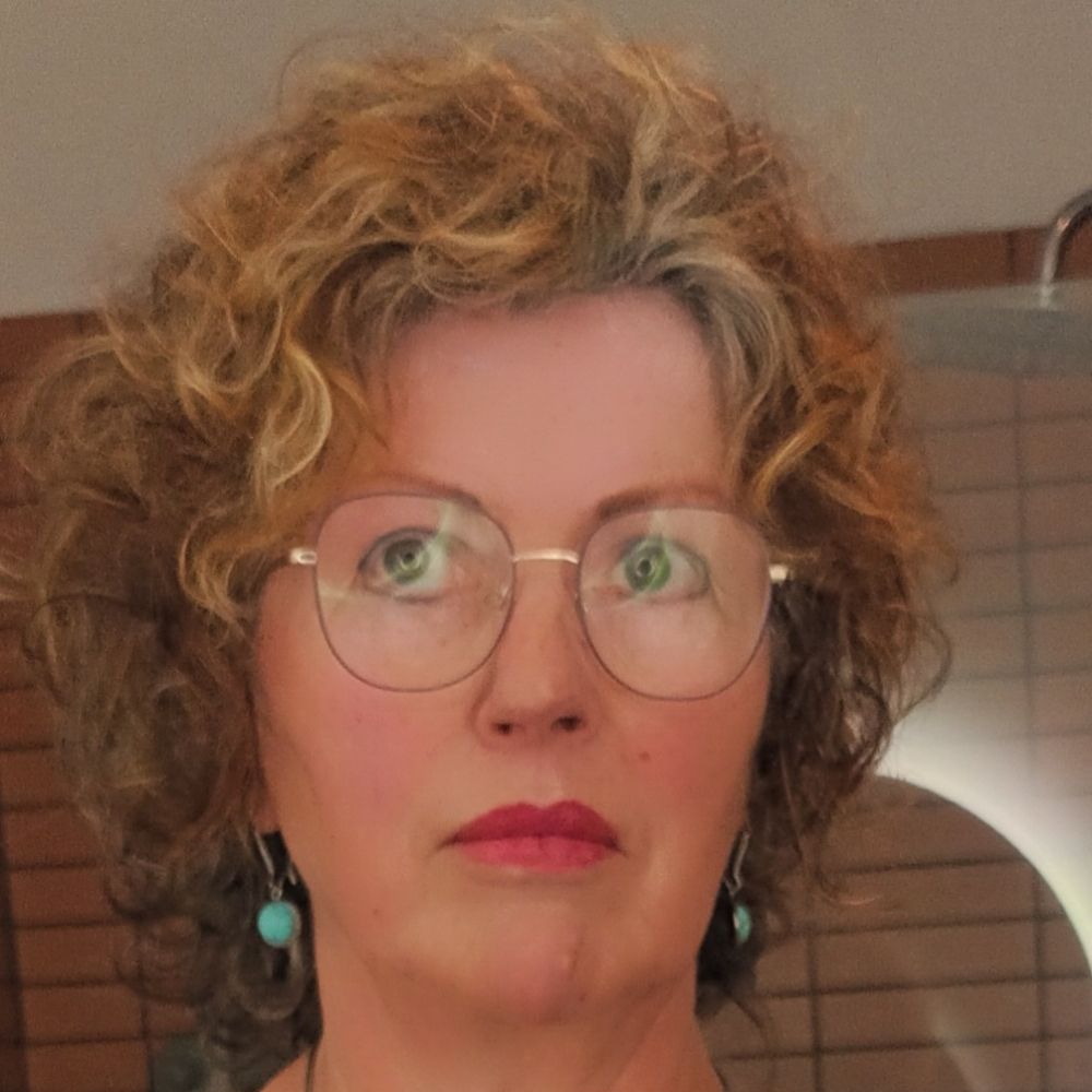 Lydia Schmidt