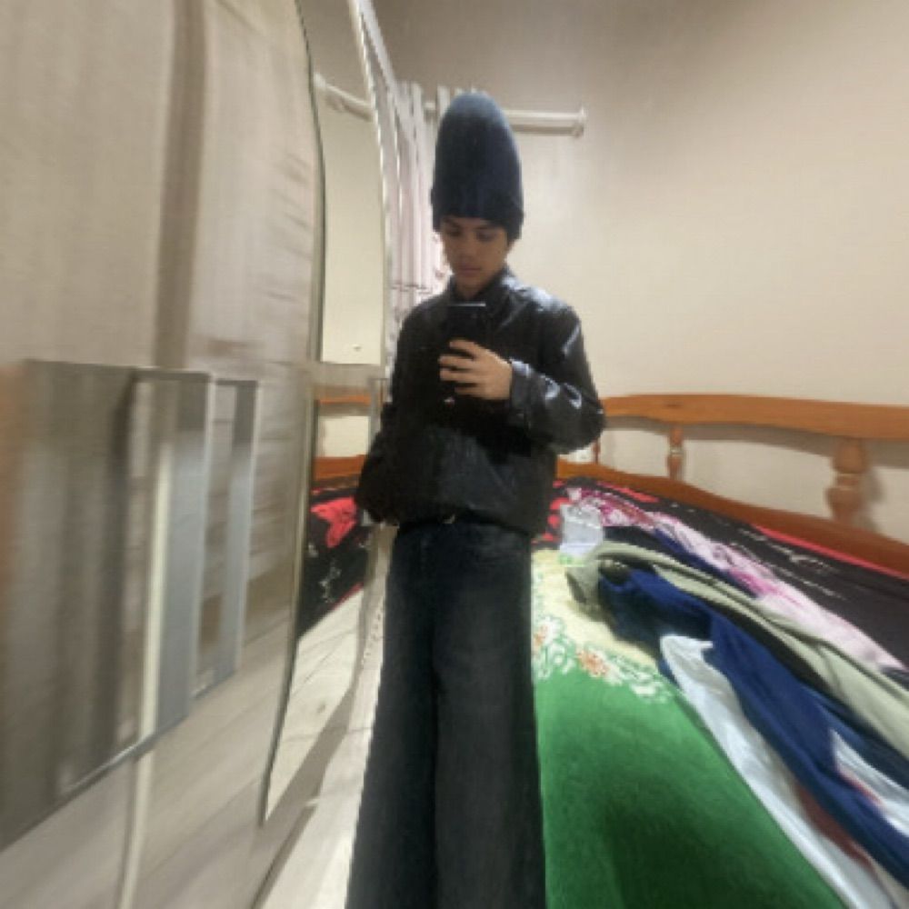   ً