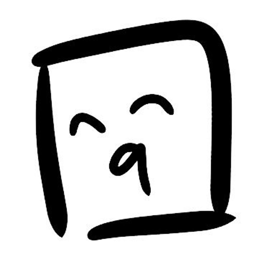 かくざとう